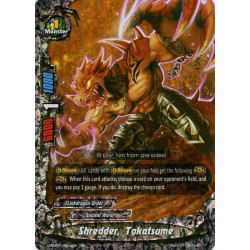 buddyfight-tcg-card-s-bt01-0015en-rr-shredder-takatsume-gargantua-awakened
