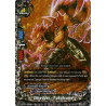buddyfight-tcg-card-s-bt01-0015en-rr-shredder-takatsume-gargantua-awakened