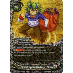 buddyfight-tcg-card-s-bt01-0017en-rr-linkdragon-order-s-links-gargantua-awakened