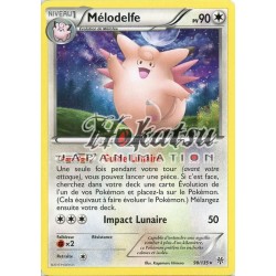PKM 098/135 Clefable