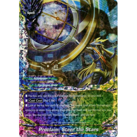 buddyfight-tcg-card-s-bt01-0018en-rr-proclaim-steer-the-stars-gargantua-awakened
