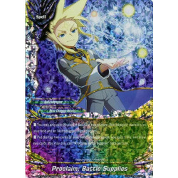 buddyfight-tcg-card-s-bt01-0019en-rr-proclaim-battle-supplies-gargantua-awakened