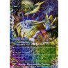 buddyfight-tcg-card-s-bt01-0020en-rr-notify-destruction-tactics-gargantua-awakened