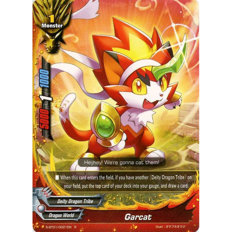 buddyfight-tcg-card-s-bt01-0021en-r-garcat-gargantua-awakened