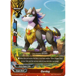 buddyfight-tcg-card-s-bt01-0022en-r-gardog-gargantua-awakened