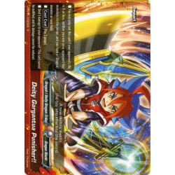 buddyfight-tcg-card-s-bt01-0023en-r-deity-gargantua-punisher-gargantua-awakened