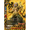 buddyfight-tcg-card-s-bt01-0024en-r-fingers-myriad-zapuranos-gargantua-awakened