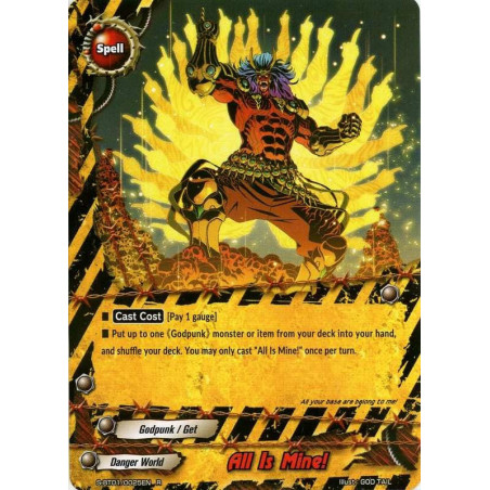 buddyfight-tcg-card-s-bt01-0025en-r-all-is-mine-gargantua-awakened