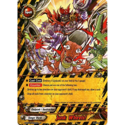 buddyfight-tcg-card-s-bt01-0026en-r-junk-wheels-gargantua-awakened