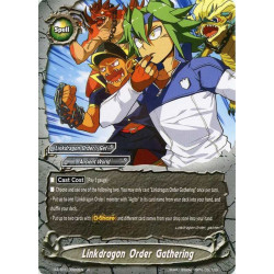 buddyfight-tcg-card-s-bt01-0028en-r-linkdragon-order-gathering-gargantua-awakened
