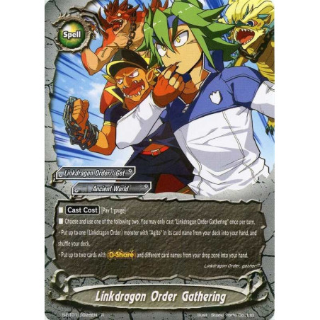 buddyfight-tcg-card-s-bt01-0028en-r-linkdragon-order-gathering-gargantua-awakened