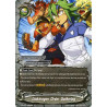 buddyfight-tcg-card-s-bt01-0028en-r-linkdragon-order-gathering-gargantua-awakened