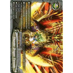buddyfight-tcg-card-s-bt01-0029en-r-thunder-dragon-tornado-gargantua-awakened