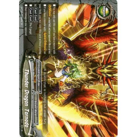buddyfight-tcg-card-s-bt01-0029en-r-thunder-dragon-tornado-gargantua-awakened