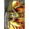 buddyfight-tcg-card-s-bt01-0029en-r-thunder-dragon-tornado-gargantua-awakened