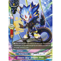 buddyfight-tcg-card-s-bt01-0030en-r-govern-star-dragon-fret-gargantua-awakened