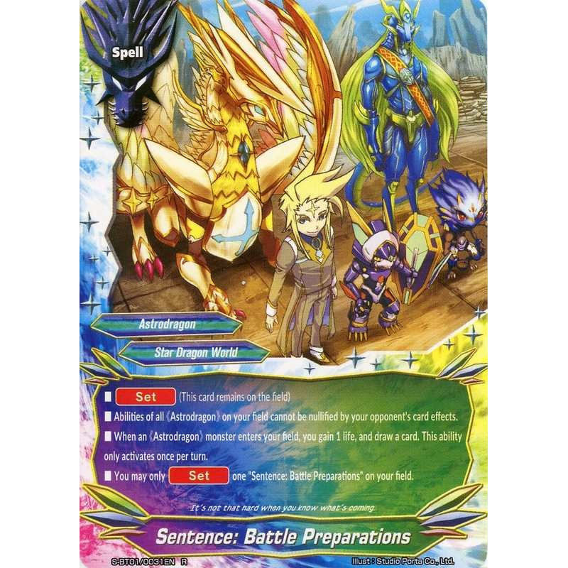 buddyfight-tcg-card-s-bt01-0031en-r-sentence-battle-preparations-gargantua-awakened