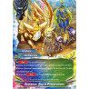 buddyfight-tcg-card-s-bt01-0031en-r-sentence-battle-preparations-gargantua-awakened