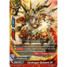buddyfight-tcg-card-s-bt01-0033en-u-gardragon-schwert-iii-gargantua-awakened