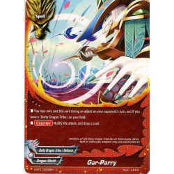 buddyfight-tcg-card-s-bt01-0035en-u-gar-parry-gargantua-awakened