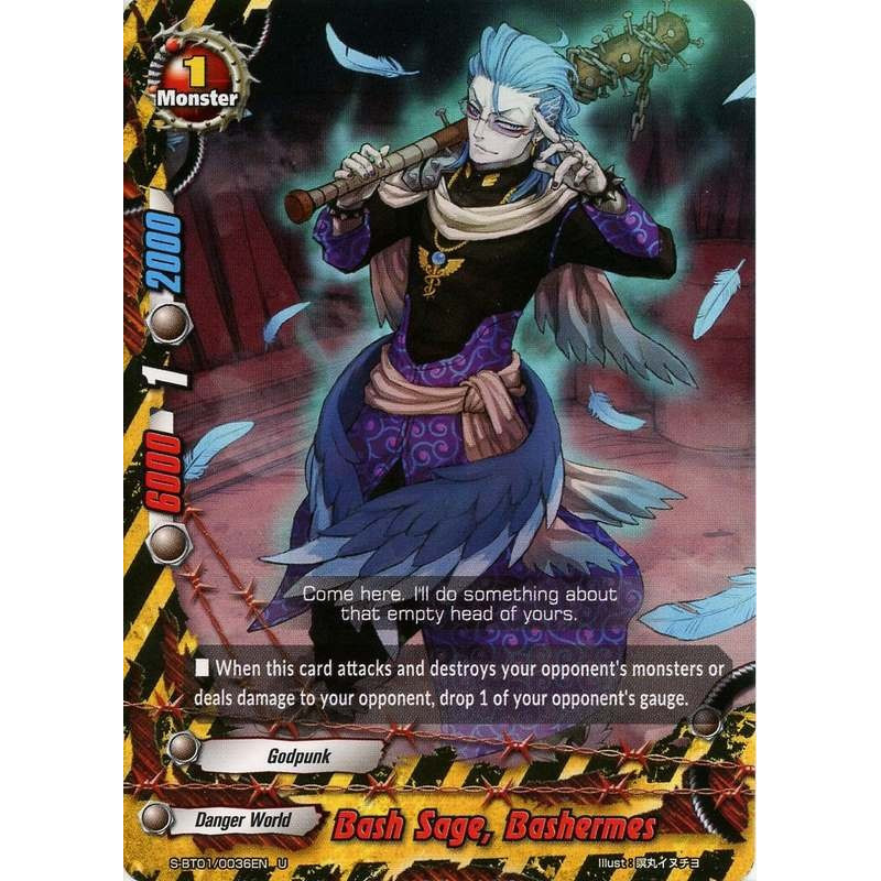 buddyfight-tcg-card-s-bt01-0036en-u-bash-sage-bashermes-gargantua-awakened