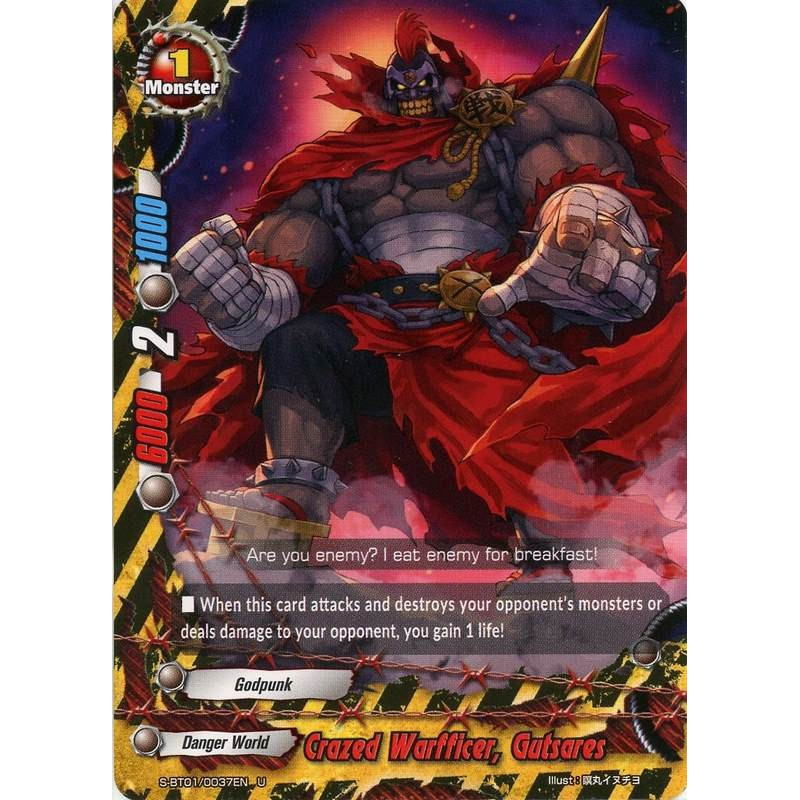 buddyfight-tcg-card-s-bt01-0037en-u-crazed-warfficer-gutsares-gargantua-awakened