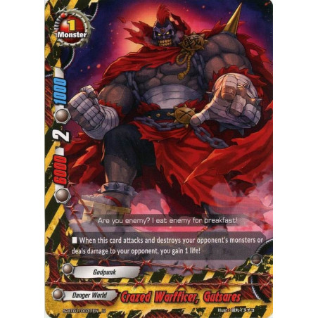 buddyfight-tcg-card-s-bt01-0037en-u-crazed-warfficer-gutsares-gargantua-awakened