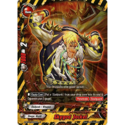 buddyfight-tcg-card-s-bt01-0039en-u-skygod-jacket-gargantua-awakened