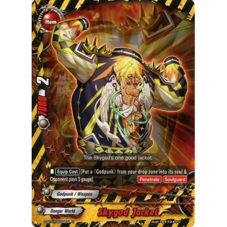 buddyfight-tcg-card-s-bt01-0039en-u-skygod-jacket-gargantua-awakened