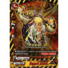 buddyfight-tcg-card-s-bt01-0039en-u-skygod-jacket-gargantua-awakened