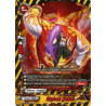 buddyfight-tcg-card-s-bt01-0040en-u-skybad-jacket-gargantua-awakened