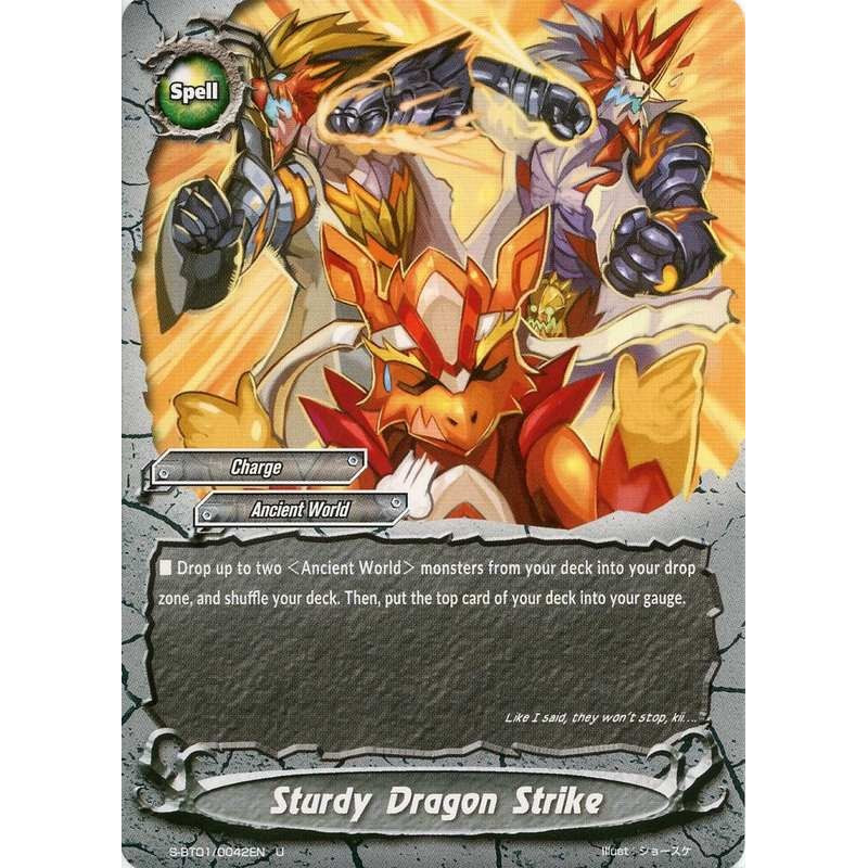 buddyfight-tcg-card-s-bt01-0042en-u-sturdy-dragon-strike-gargantua-awakened