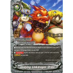 buddyfight-tcg-card-s-bt01-0043en-u-undying-linkdragon-order-gargantua-awakened