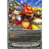 buddyfight-tcg-card-s-bt01-0043en-u-undying-linkdragon-order-gargantua-awakened