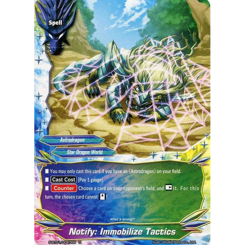 buddyfight-tcg-card-s-bt01-0047en-u-notify-immobilize-tactics-gargantua-awakened