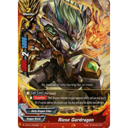 buddyfight-tcg-card-s-bt01-0049en-c-riese-gardragon-gargantua-awakened