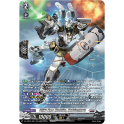 Vanguard_TCG_card_DZ-BT11_SR17EN_SR_Blitz_Neo_Mobile_Heldentatt_Symphony_of_Might_Bloom