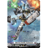 Vanguard_TCG_card_DZ-BT11_SR17EN_SR_Blitz_Neo_Mobile_Heldentatt_Symphony_of_Might_Bloom