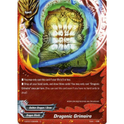buddyfight-tcg-card-s-bt01-0054en-c-dragonic-grimoire-gargantua-awakened