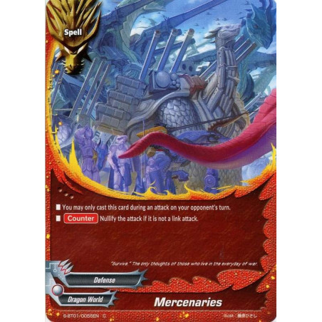buddyfight-tcg-card-s-bt01-0055en-c-mercenaries-gargantua-awakened