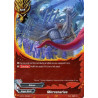 buddyfight-tcg-card-s-bt01-0055en-c-mercenaries-gargantua-awakened