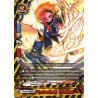 buddyfight-tcg-card-s-bt01-0058en-c-dysfunctional-gyheheleia-gargantua-awakened