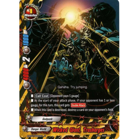 buddyfight-tcg-card-s-bt01-0060en-c-wicked-giant-trasharges-gargantua-awakened