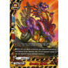 buddyfight-tcg-card-s-bt01-0061en-c-roaring-hydra-gargantua-awakened