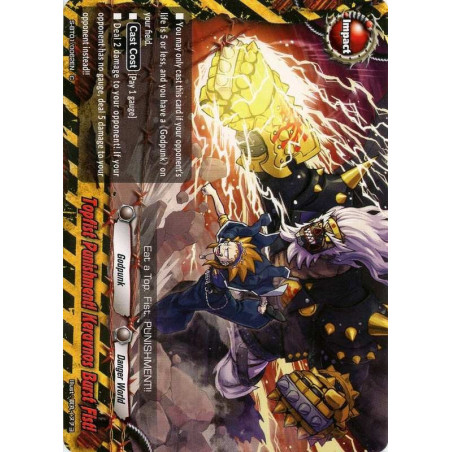buddyfight-tcg-card-s-bt01-0062en-c-topfist-punishment-keravnos-burst-fist-gargantua-awakened