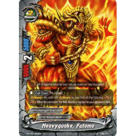 buddyfight-tcg-card-s-bt01-0063en-c-heavyquake-futomo-gargantua-awakened