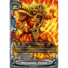 buddyfight-tcg-card-s-bt01-0063en-c-heavyquake-futomo-gargantua-awakened