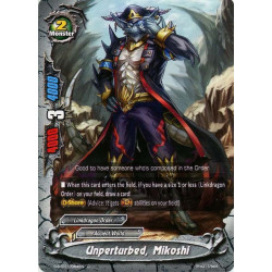 buddyfight-tcg-card-s-bt01-0064en-c-unperturbed-mikoshi-gargantua-awakened