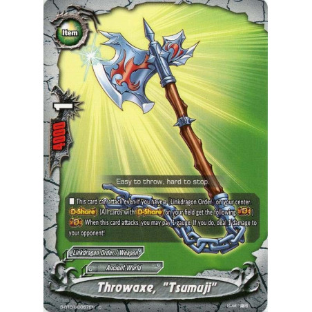 buddyfight-tcg-card-s-bt01-0067en-c-throwaxe-tsumuji-gargantua-awakened