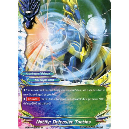 buddyfight-tcg-card-s-bt01-0070en-c-notify-defensive-tactics-gargantua-awakened
